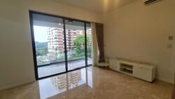 The Trizon (D10), Condominium #412414361